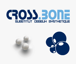 cross.bone